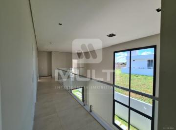 Imagem 1 · Casa de Condomínio