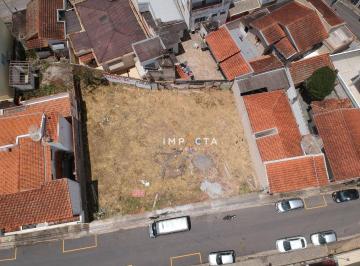 Imagem 1 · Terreno