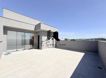 Imagem 1 · Cobertura