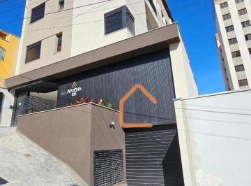Imagem 1 · Cobertura