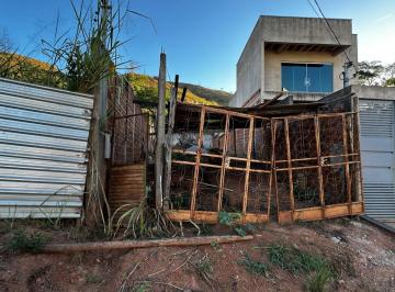 Imagem 1 · Terreno