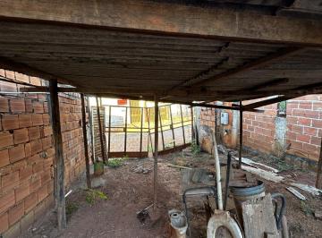 Imagem 1 · Terreno para venda em Santana do Paraíso