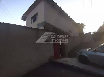 Imagem 1 · Casa