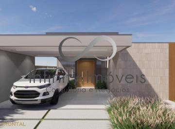 Imagem 1 · Casa para venda em Residencial Redenção, Lagoa Santa