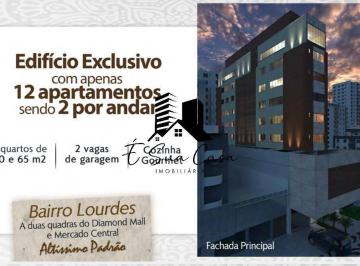 Imagem 1 · Cobertura