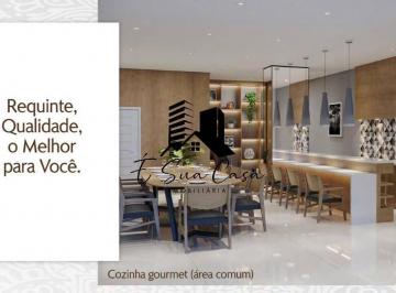 Imagem 1 · Cobertura