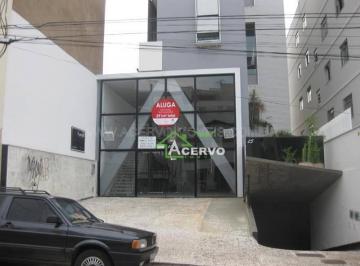 Imagem 1 · Loja-Salão