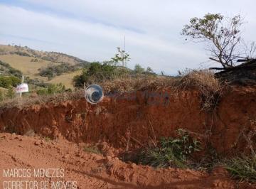 Imagem 1 · Terreno para venda em Centro, Carmo de Minas