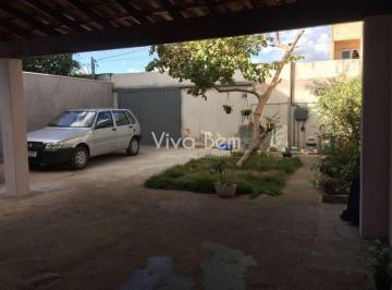 Imagem 1 · Casa