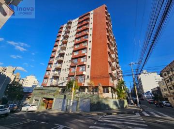 Imagem 1 · Apartamento para venda em Santa Helena, Juiz de Fora