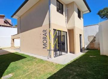 Imagem 1 · Casa para venda em São Luiz, Belo Horizonte