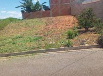 Imagem 1 · Terreno