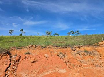 Imagem 1 · Terreno
