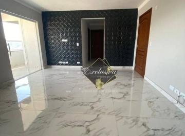 Imagem 1 · Apartamento