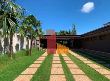 Imagem 1 · Casa de Condomínio