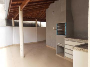 Imagem 1 · Apartamento para venda em São Mateus, Juiz de Fora
