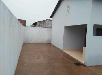 Imagem 1 · Casa