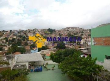 Imagem 1 · Terreno