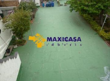 Imagem 1 · Terreno