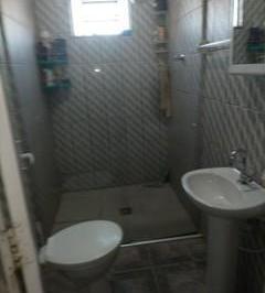 Imagem 1 · Casa