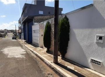 Imagem 1 · Casa para venda em Pratápolis