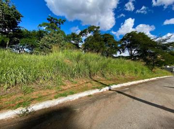 Imagem 1 · Terreno