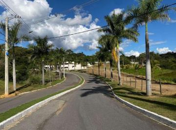 Imagem 1 · Terreno