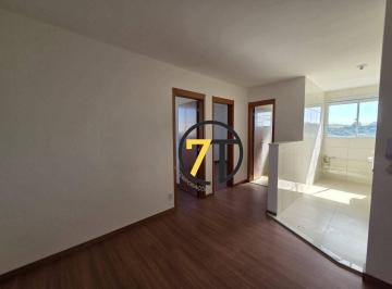 Imagem 1 · Apartamento