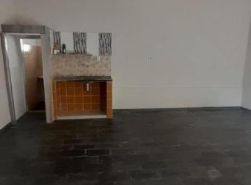 Imagem 1 · Loja-Salão