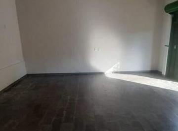 Imagem 1 · Loja-Salão