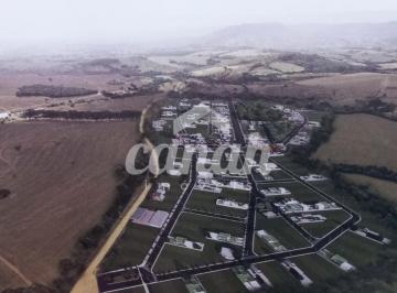 Imagem 1 · Terreno