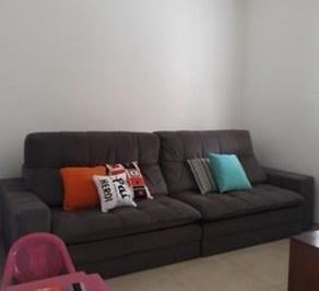 Imagem 1 · Casa