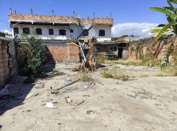 Imagem 1 · Terreno