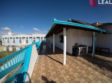 Imagem 1 · Casa para venda em São Carlos, Pouso Alegre