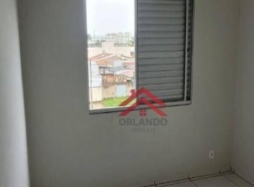 Imagem 1 · Apartamento para venda em Uberlândia