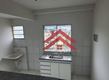 Imagem 1 · Apartamento