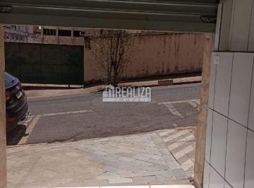 Imagem 1 · Conjunto Comercial-Sala
