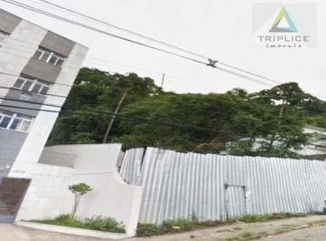 Imagem 1 · Terreno