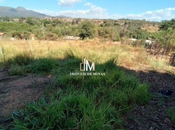 Imagem 1 · Terreno