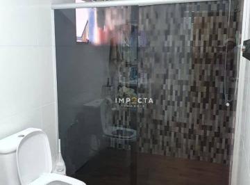 Imagem 1 · Casa de Condomínio