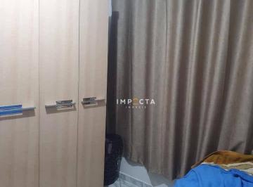 Imagem 1 · Casa de Condomínio