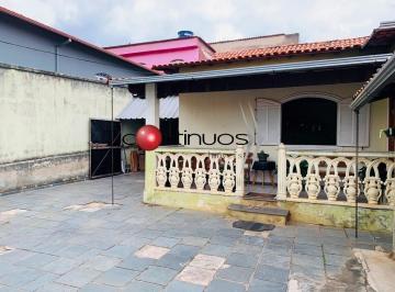 Imagem 1 · Casa