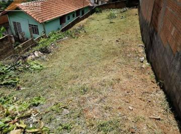 Imagem 1 · Terreno