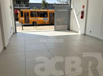 Imagem 1 · Loja-Salão
