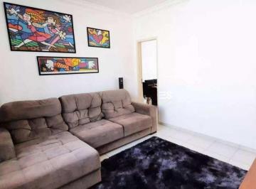 Imagem 1 · Apartamento