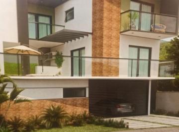 Imagem 1 · Casa para venda em Parque Guadalajara, Juiz de Fora
