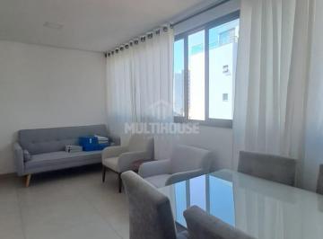Imagem 1 · Apartamento
