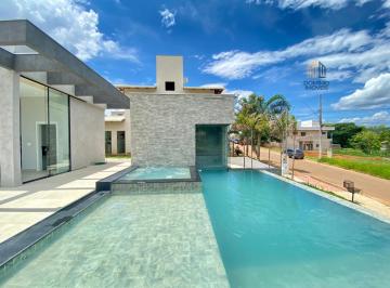 Imagem 1 · Casa de Condomínio