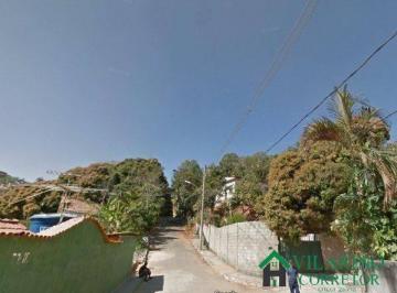 Imagem 1 · Terreno
