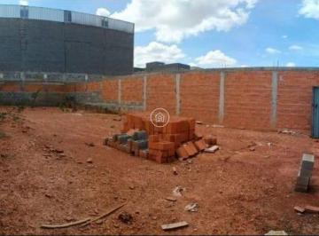 Imagem 1 · Terreno